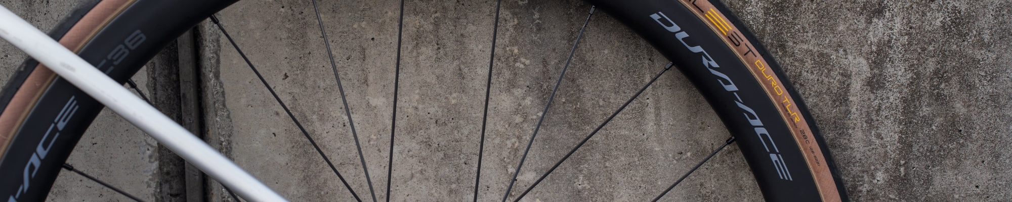 Agilest Duro Tyres | Panaracer Durable Road Performance
