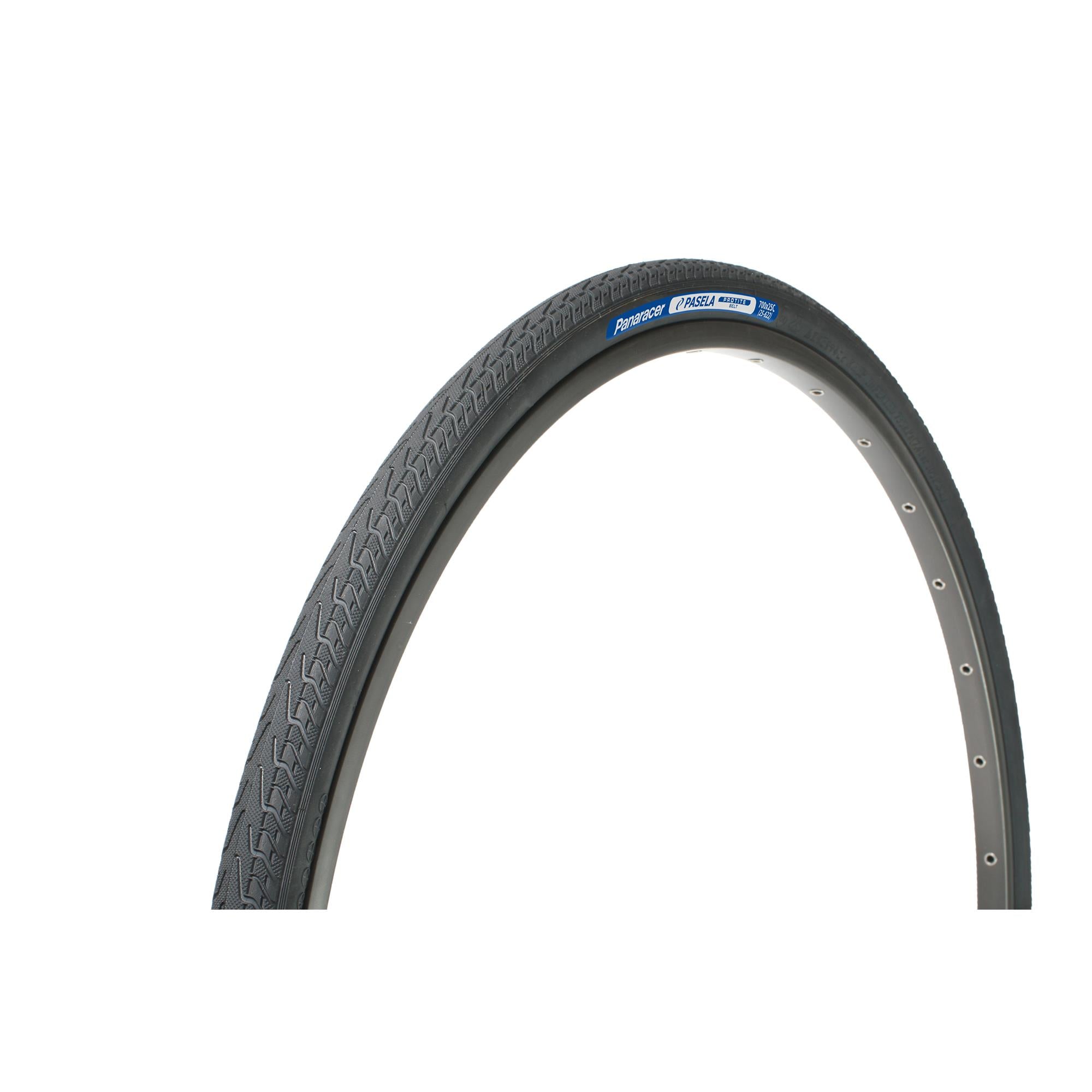 Panaracer pasela 650b top