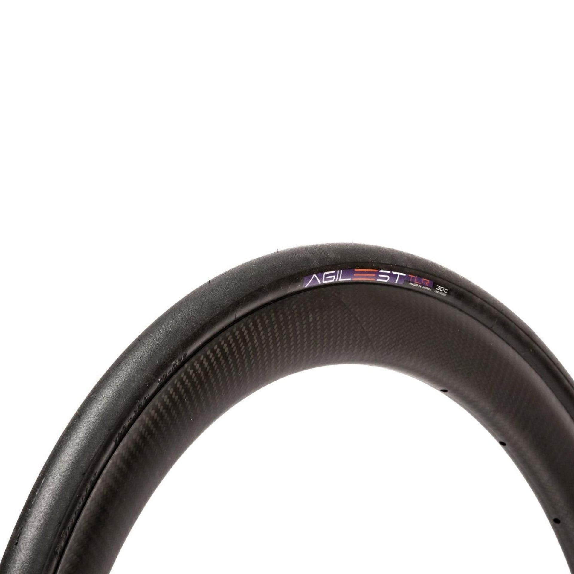 Copertone Continental Grand Sport Race 700x28c - Battistrada Liscio, Pieghevole, Marrone - Foto 6