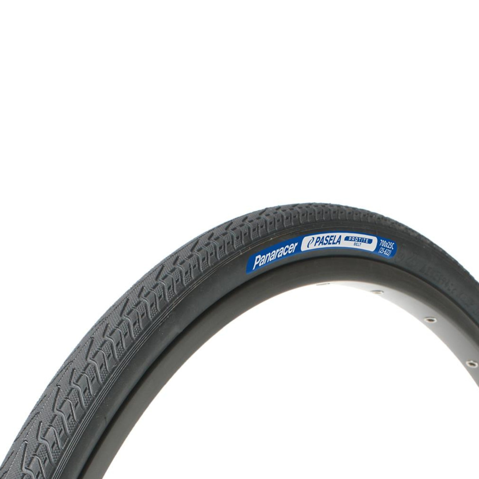 Pasela ProTite Wired Urban Tyre1