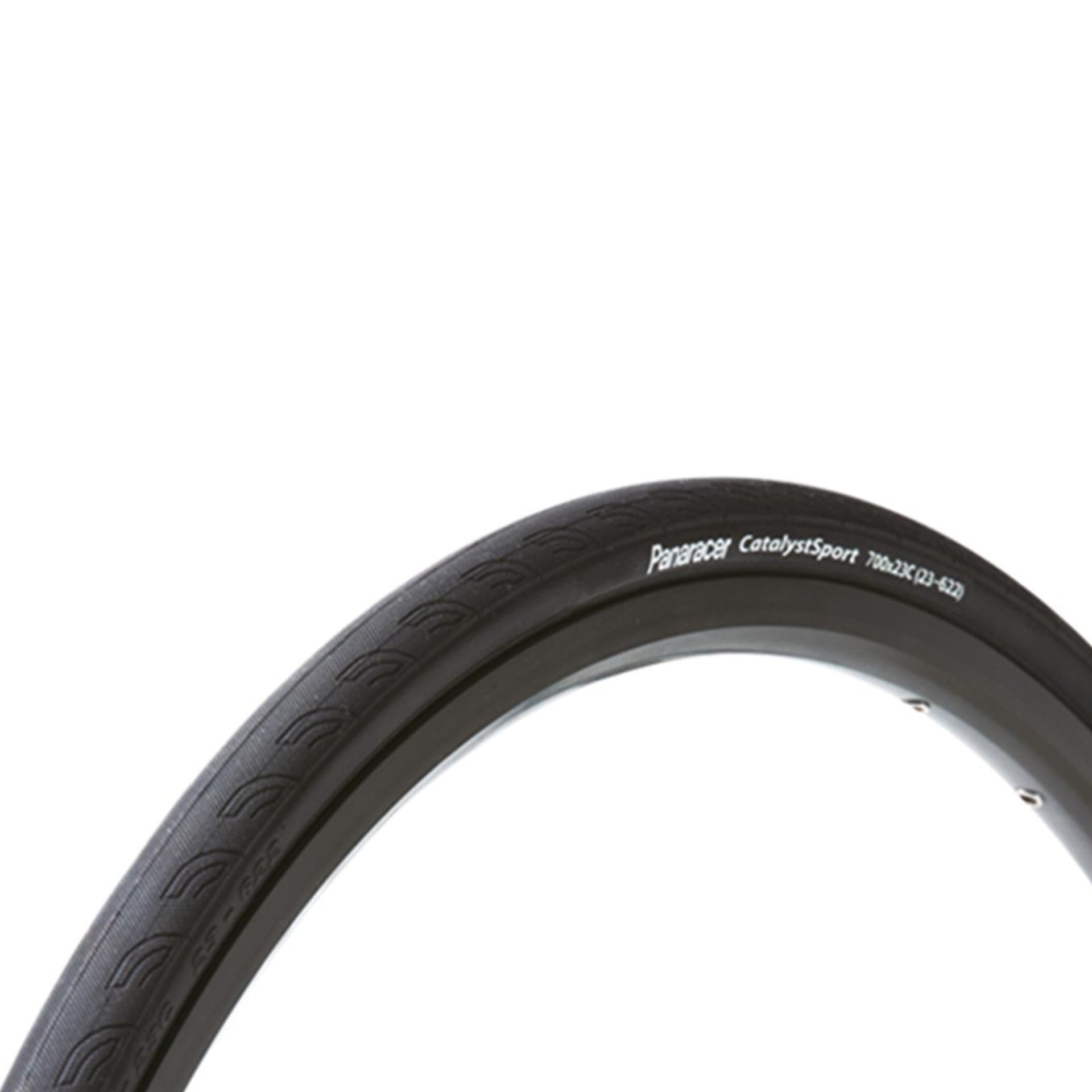 Catalyst Folding Road Tyre – Panaracer Tyres