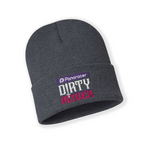 Dirty Reiver Beanie
