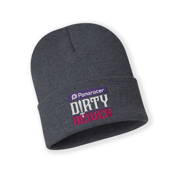 Dirty Reiver Beanie