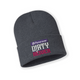 Dirty Reiver Beanie