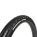 GravelKing X1 TLR Gravel Tyre