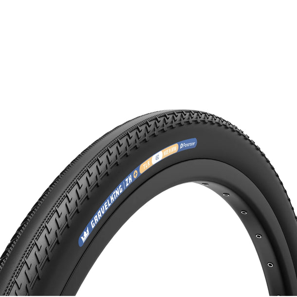 GravelKing ZX Plus TLR Gravel Tyre