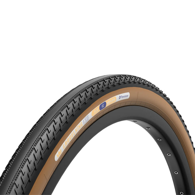 GravelKing ZX TLR Gravel Tyre – Panaracer Tyres