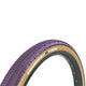 GravelKing SK TLR Colour Edition Gravel Tyre