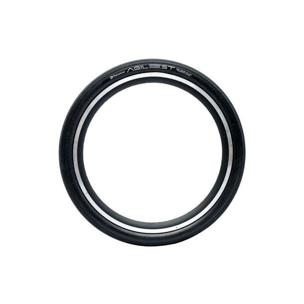 Panaracer Agilest For Brompton Folding Road Tyre 16 X 1.35