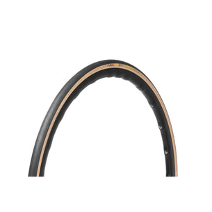 Agilest Duro TLR Folding Road Tyre