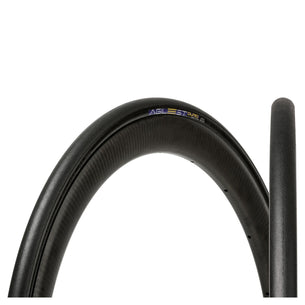 Agilest Duro Folding Road Tyre