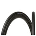 Agilest Duro Folding Road Tyre