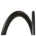 Agilest Light Folding Road Tyre