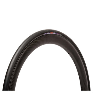 Agilest TLR Folding Road Tyre