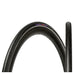 Agilest TU Tubular Road Tyre