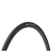 Catalyst Wired Road Tyre
