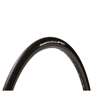 Closer Plus Folding Road Tyre