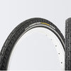 Thumbnail for Cross Town Reflect Urban Tyre