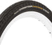 Cross Town Sport Urban Tyre