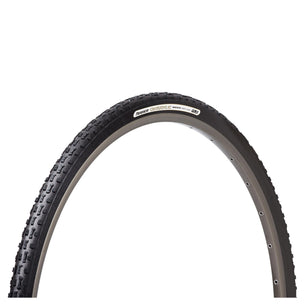 GravelKing AC TLC Folding Tyre