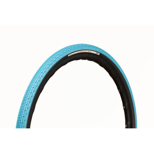 Gravel King SK Colour Edition TLC Gravel Tyre