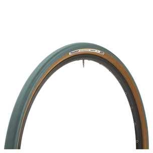 Gravel King Slick Colour Edition TLC Gravel Tyre