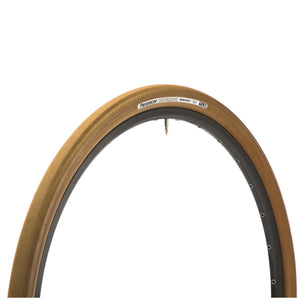 Gravel King Slick Colour Edition TLC Gravel Tyre