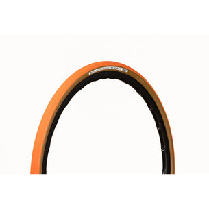 Gravel King Slick Colour Edition TLC Gravel Tyre