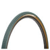 Gravel King Semi Slick Colour Edition TLC Gravel Tyre