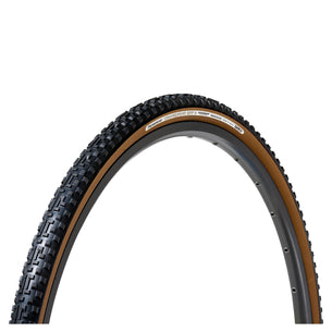 GravelKing EXT+ TLC Folding Tyre
