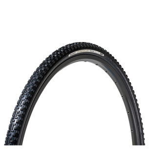 GravelKing EXT TLC Folding Tyre