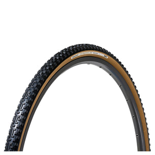 GravelKing EXT TLC Folding Tyre