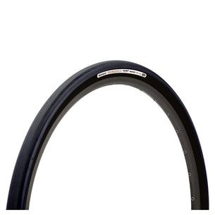 GravelKing Slick+ TLC Folding Tyre