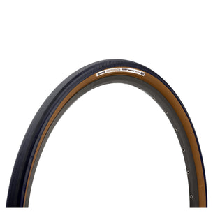 GravelKing Slick+ TLC Folding Tyre