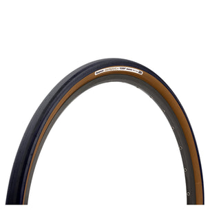 GravelKing Slick+ Folding Allroad Tyre