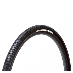 GravelKing SK+ TLC Folding Tyre