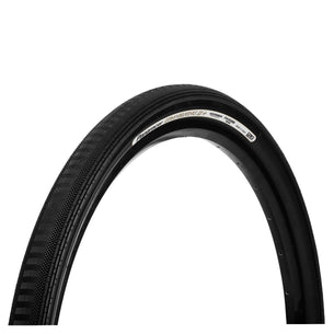 GravelKing Semi Slick Plus TLC Folding Tyre