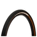 GravelKing Semi Slick Plus TLC Folding Tyre