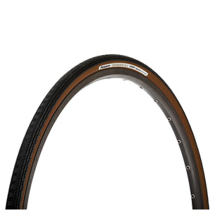 GravelKing Semi Slick Plus Folding Allroad Tyre