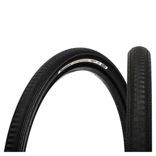 GravelKing Semi Slick TLC Folding Tyre 2023