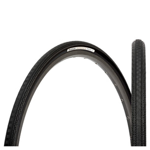 GravelKing Semi Slick Folding Allroad Tyre