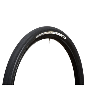 GravelKing Slick TLC Folding Tyre 2023