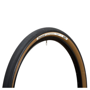 GravelKing Slick TLC Folding Tyre