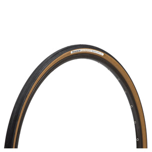 GravelKing Slick Folding Allroad Tyre