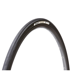 GravelKing Slick Folding Allroad Tyre 2023