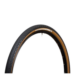 GravelKing SK TLC Folding Tyre