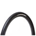 GravelKing SK TLC Folding Tyre