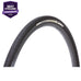 GravelKing SK Folding Allroad Tyre