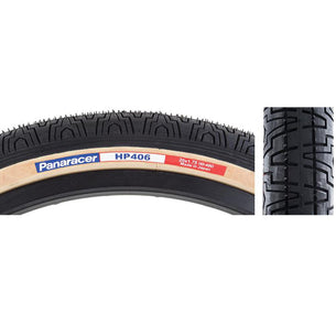 HP406 BMX Tyre