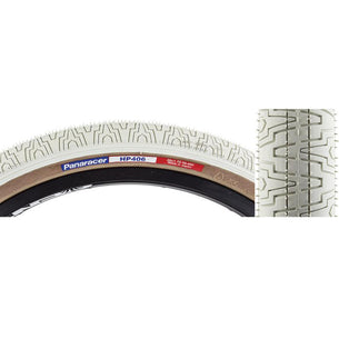 HP406 BMX Tyre